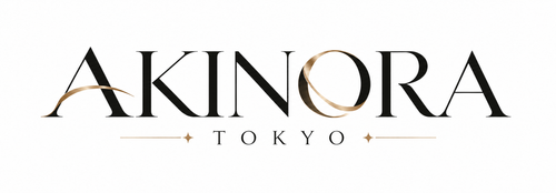 Akinora Tokyo